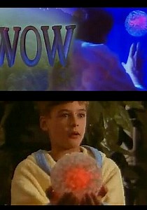 WOW - Die Entdeckerzone - Stream: Jetzt online anschauen