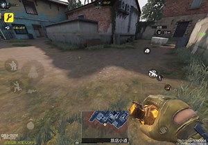 喊回调能量剂的请你们看看这视频再决定要不要回调