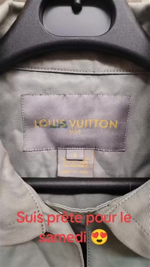 #pourtoiii #foryour #secondemainavie #tiktokfrance🇨🇵 #avenparissocietédefriperie 07 69 24 54 39 Paris 2 ème arrondissement place des petits pères 5 mn à pied du métro bourse ❤️