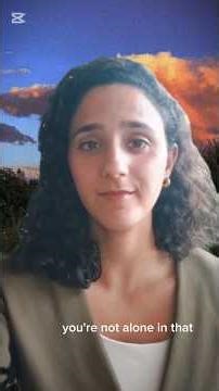 The blunt truth about getting over insecurity when someone is hot and cold with you.#strongmind