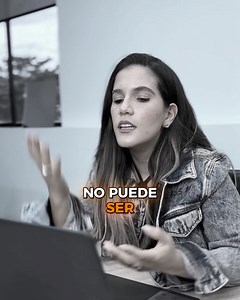 8.7K views · 2.9K reactions | ¿Listo para transformar tu negocio?  Descubre Dropi, la plataforma líder en dropshipping en LATAM️ Gana dinero con Dropshipping y recibe tus pagos en la wallet en 24 horas  Regístrate en Dropi hoy mismo. | Dropi | Facebook