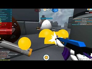 Shell Shockers Io | Game | Play | Review | Code | Online | Players | 2020 | Games | Unblocked