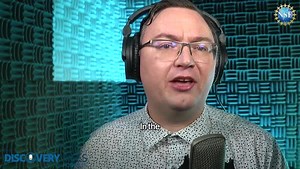 4.7K views · 35 reactions | Earth's history is frozen in ancient ice....