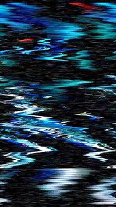 Armageddon : La légende dérriére I don't want to miss a thing