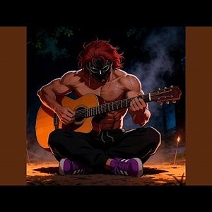 Todo Dia Eu Faço Certo (Acústico)