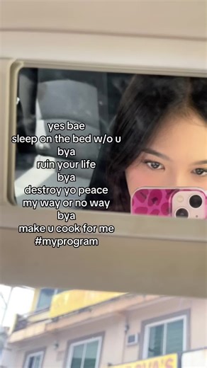 Understanding 'Bya' in Modern Text Communication