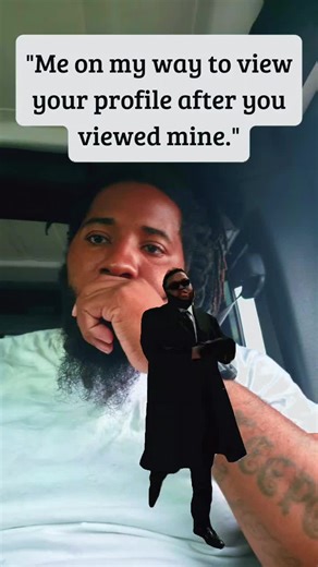 #Meme #MemeCut #CapCut LET ME SEE 👀 | Memes On TikTok