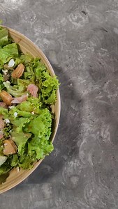 Spicy Shrimp Suha/Pomelo 1 pomelo melo 1 pomelo 2 pomelo melo 2.... Salad 🩷 #ShrimpPomeloSalad #spandiscateringservices | Camille Ronquillo-colmenares