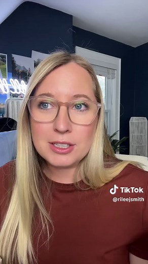 A ranking of my favorite carry on backpacks personal items that I tested last year! 🧳✈️ Stay tuned for part 2 where I talk about carry on suitcases! All items are Iinked in my BlO under my Travel Favorites! ✨ #luggagereview #backpackreview #backpack #carryon #carryononly #suitcase #bestof2023 #travellife