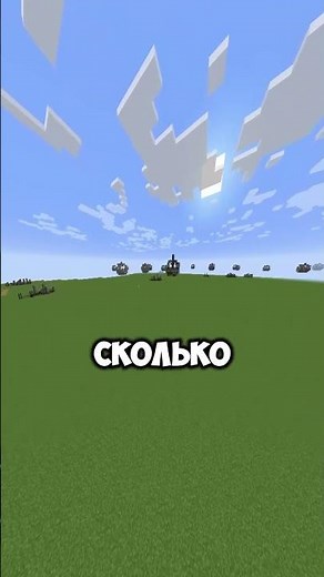 Minecraft Became a Horror Movie | Xenomorphs, Predators, and Necromorphs. Alien in Minecraft #min...
