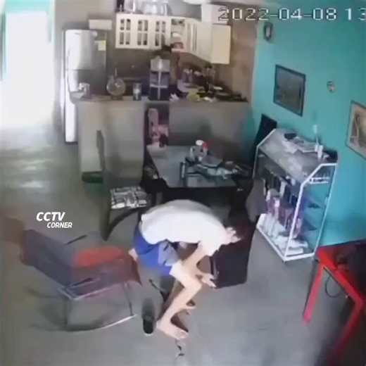 Game Over💀 (@Games__ovr) on X