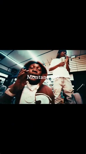 🔥👀 #montana700 #rapmusic #raptok #newdallas #newmusic