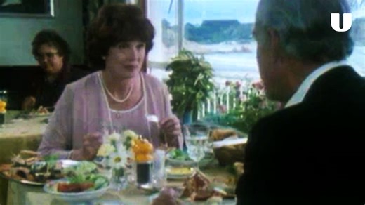 Classic Bergerac - Series 2: Episode 8 | Channel 4