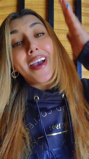 Hilarious Comedy with Chilli Powder and Salt Prank