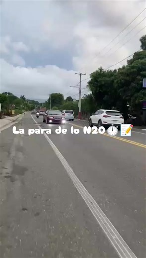 Videos de Reny la Pithoo (@renylapithoo) con “sonido original - Reny la Pithoo”