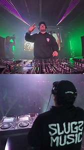 NGL this one tickled my ear a little 🤯🐌 #dubstep #edm | SNAILS