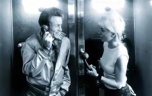 The Nerves’ Jack Lee has died, aged 71