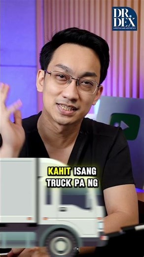 Umiinom ng 1000mg Vitamin C araw-araw? 💊 | Dr. Dex Macalintal