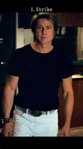 #movie #film #short COULD YOU operate a flamethrower in a bathrobe? #movie #short