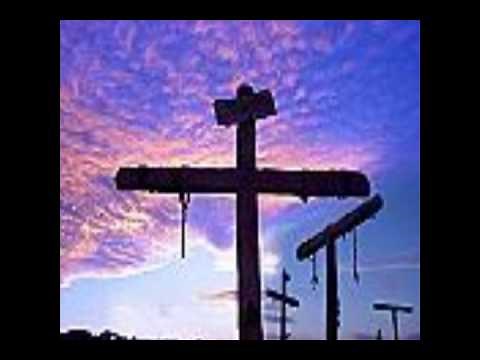 Charlie Pride. I don't deserve a mansion. June 9, 2010.