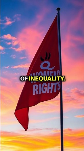 Olympe de Gouges: The Pen That Defied an Empire