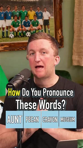 Top 10 Most Beautiful Women in the World: Defining Beauty