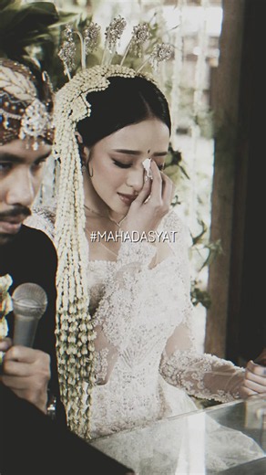 the real MAHADAHSYAT✨ #amandazahra #pretty #viral #foryou #fyp | ms amanda