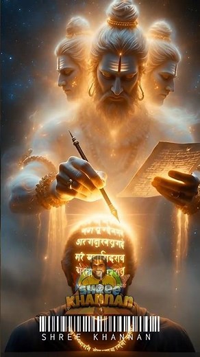 🌞🕉️ January 19 Abhijit Mukhurtham | Holy time that brings success 🙏✨