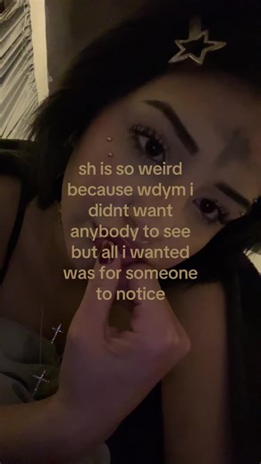 #fypシ #oh #pheobebridgers | Pheobe Bridgers