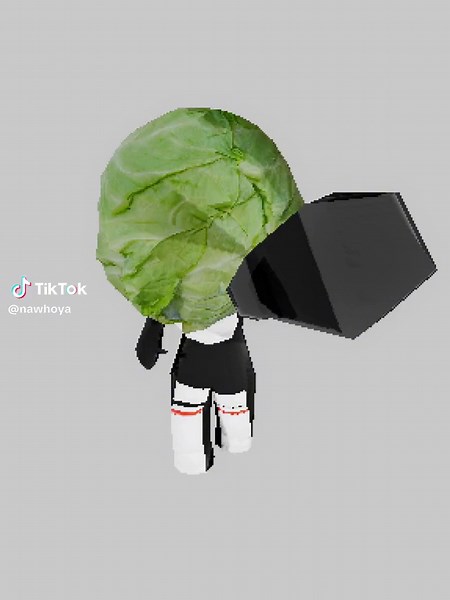 Exploring Signalis: Animation and 3D Art Techniques