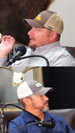 The Barrel Whip Effect: What Happens When You Shoot? #shorts