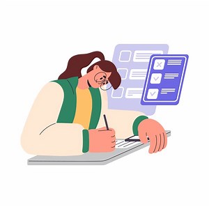 Goal Setting Activities for High School | Synonym