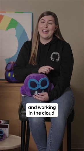 Learn to use an AI agent in your terminal | Copilot CLI for beginners