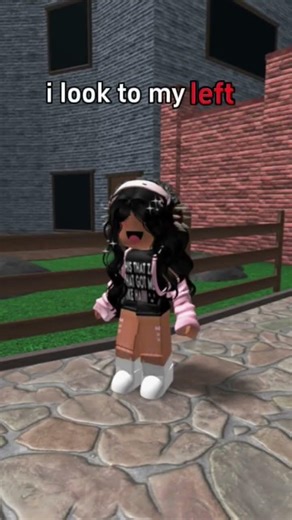 AVERAGE MM2 SERVER 💀|| @dndmolly #roblox #mm2 #fpy #robloxedit #murdermystery2 #viral #shorts