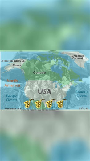 Đu Càng Về Phía Nào? Memes Về Chiến Tranh Việt Nam