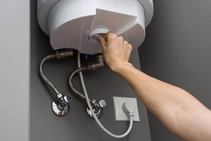 How to Reset a Water Heater: In Simple Steps