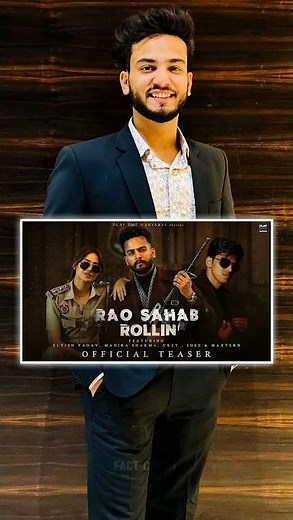 TOP 5 Most popular Chapri Song's 🇮🇳 | Snake , System , Rao Sahab Rollin | #shorts #songs