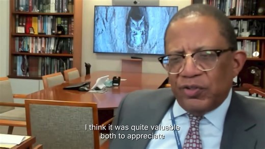 Slide 30 - Lessons Learned (Vickers)