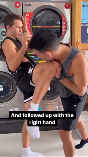 267K views · 1.3K reactions | So fresh and so CLEAN 識 Can Ilya...