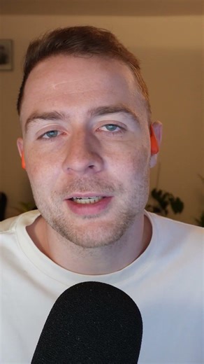 Yomi Denzel conseille de ne pas faire d’études