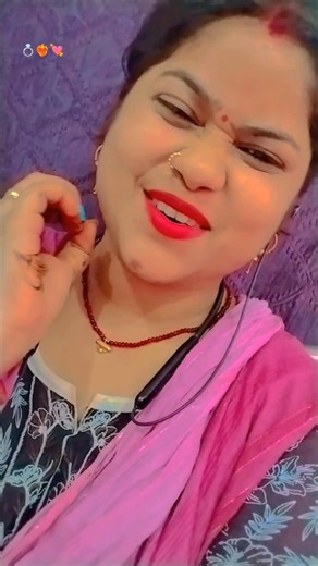 Tumsa Koi Pyara ❤️ | Romantic Love Status | 90s Evergreen #shorts
