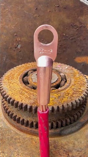 High Performance Hardware Tools Good Tools For Recommendations #shortsfeed