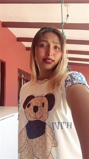 eli💋✨️ (@_elizabeth_medrano_)’s videos with sonido original - Manu Rivas