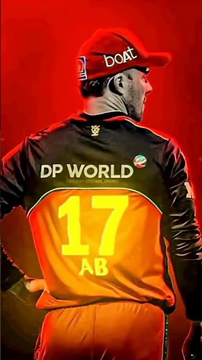 AB de Villiers Trolls RCB Again 😂 | ABD Funny Moment | RCB Fans Reaction #abdevilliers #rcb2026