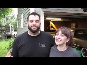 How To Build A Butterfly Enclosure | Help Save the Monarch Butterflies | The Ole Homestead