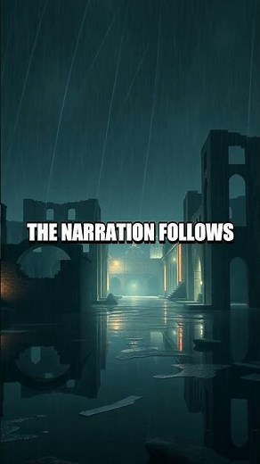 The Vanished Cipher of the Northumbria Flood