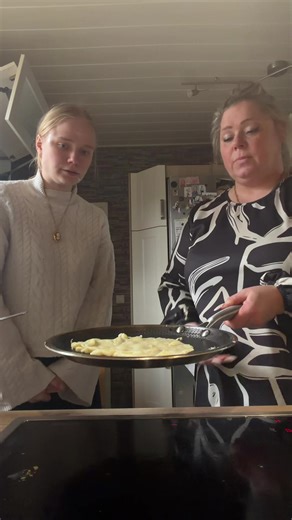 Profi am Board: Tipps und Tricks für alle