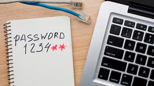 Códigos PIN: estas son las 20 combinaciones más repetidas que deberías evitar