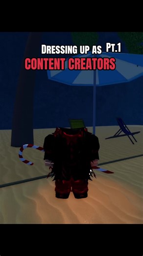 Exploring Grand Piece Online Brilliance