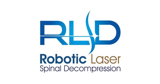 International Spine Experts Convene at Inaugural American Spinal Decompression Society Symposium